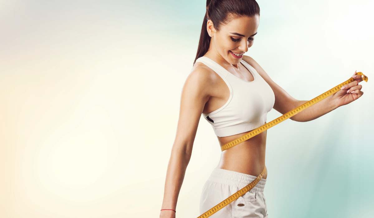 Los 10 Beneficios del Yogurt Griego para tu Salud
