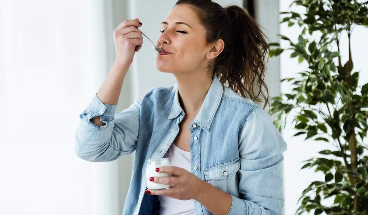 Yogurt Griego en Argentina: Mejores Marcas y Precios Actualizados